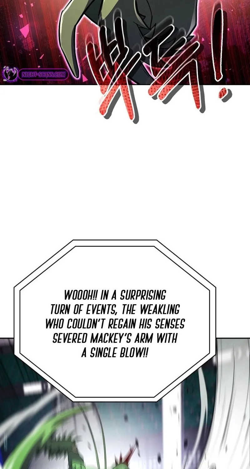 Read Debuff Master chapter 23 image 41 on Lezhin