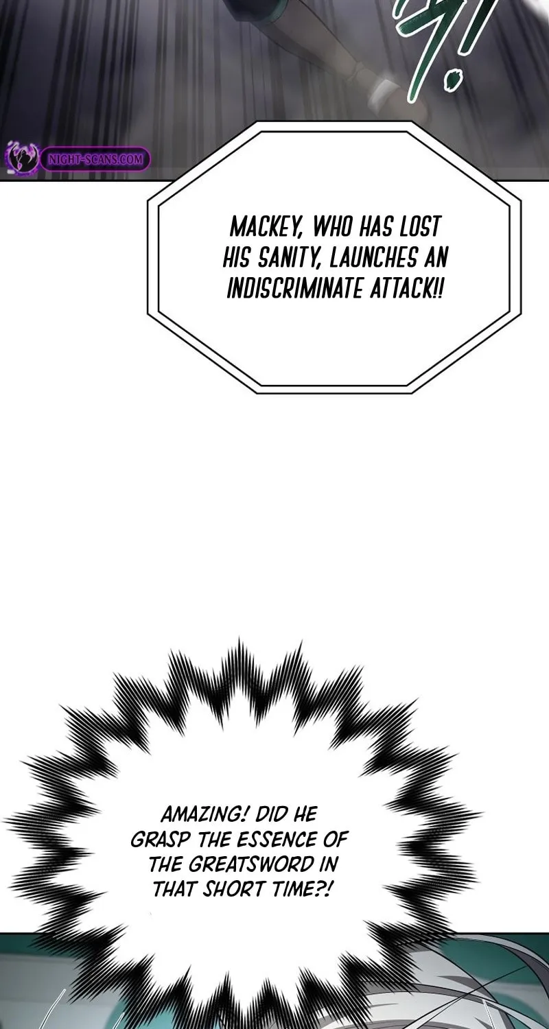 Read Debuff Master chapter 23 image 43 on Lezhin
