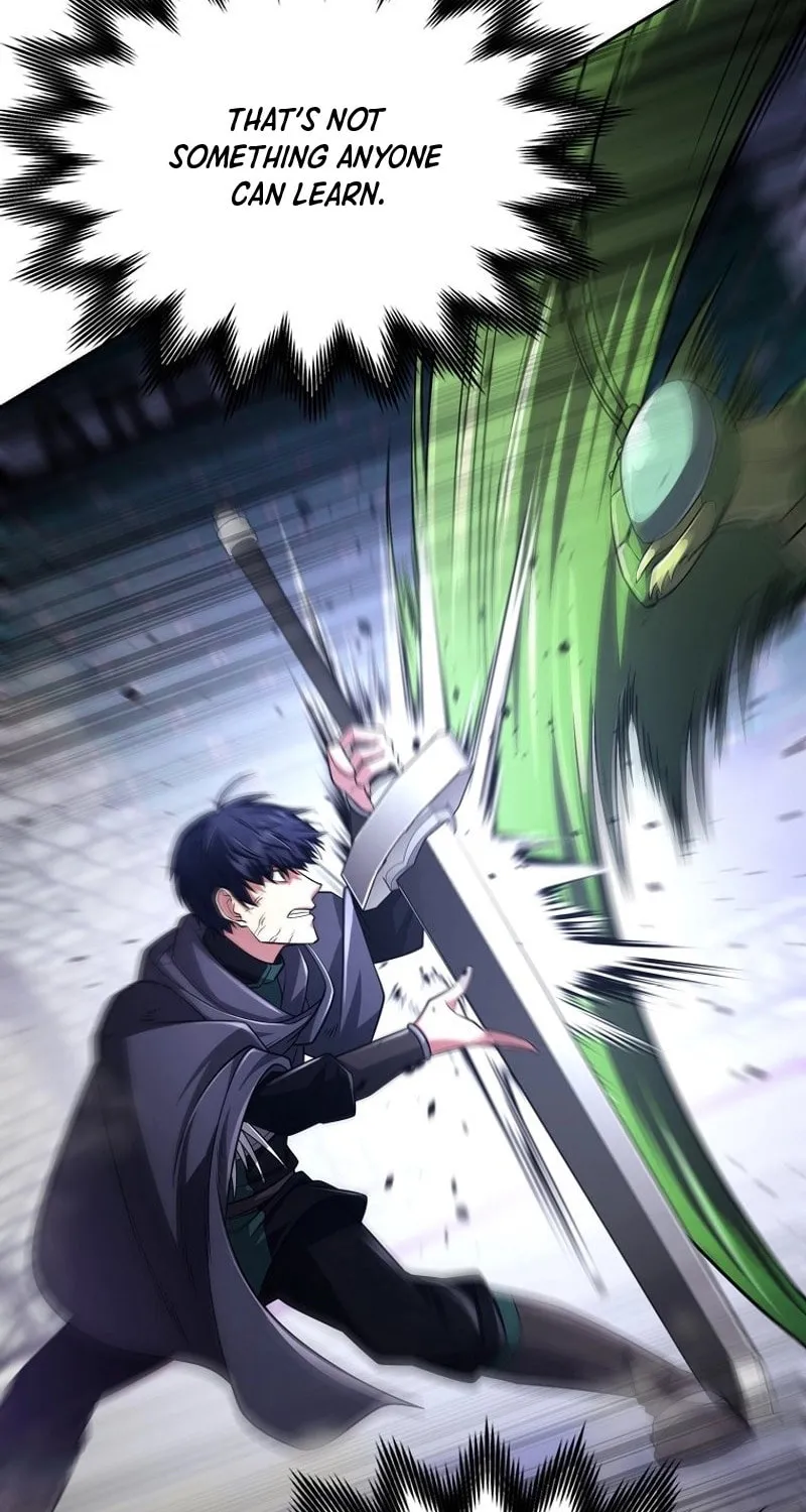 Read Debuff Master chapter 23 image 48 on Lezhin