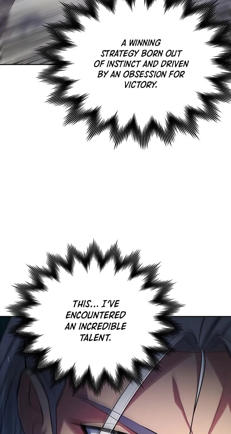 Read Debuff Master chapter 23 image 49 on Lezhin