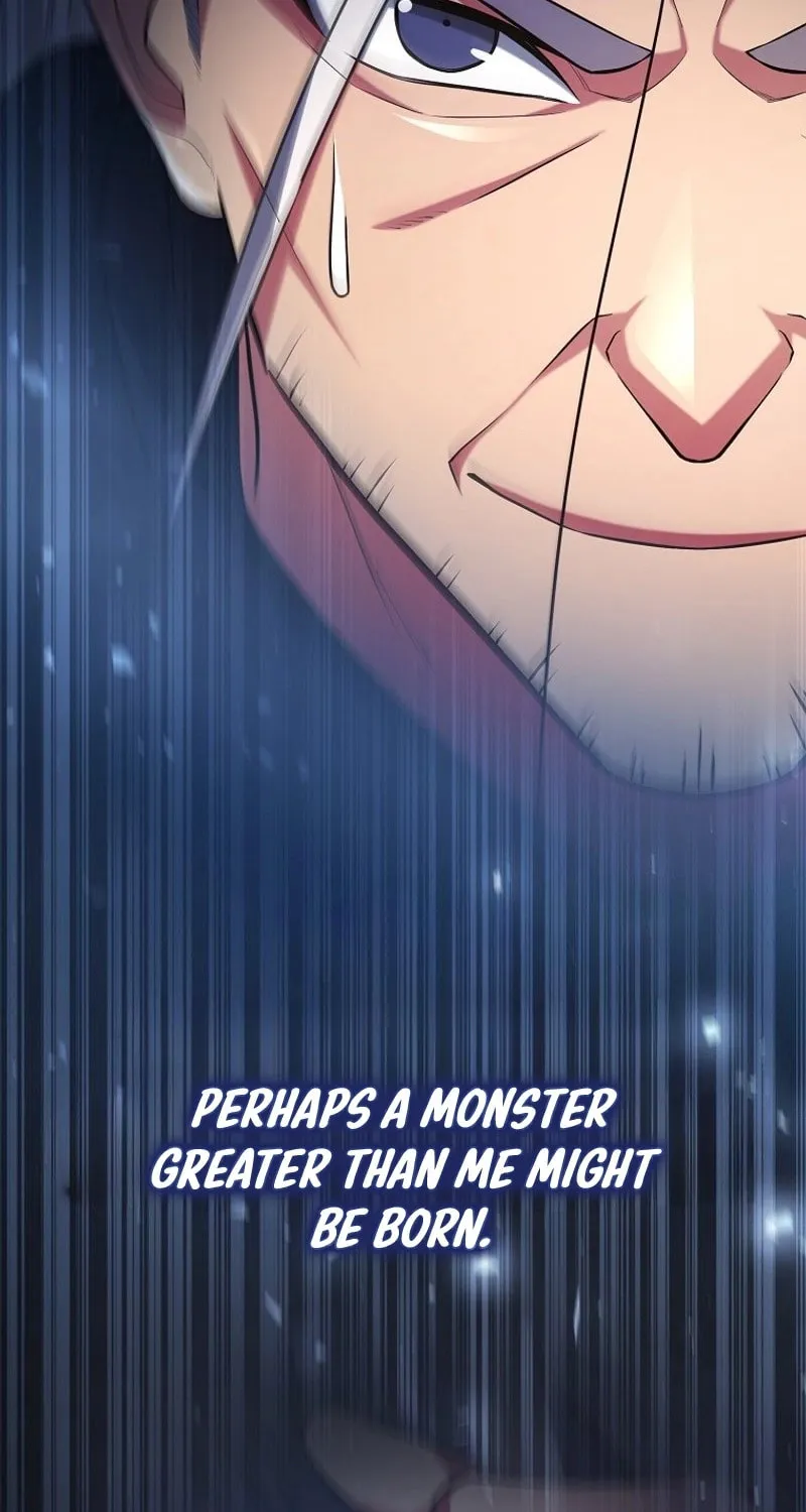 Read Debuff Master chapter 23 image 50 on Lezhin