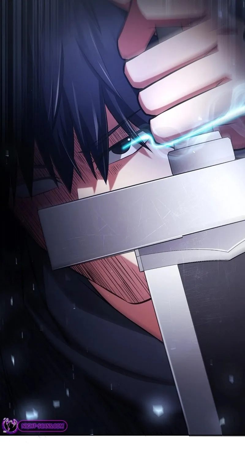 Read Debuff Master chapter 23 image 51 on Lezhin
