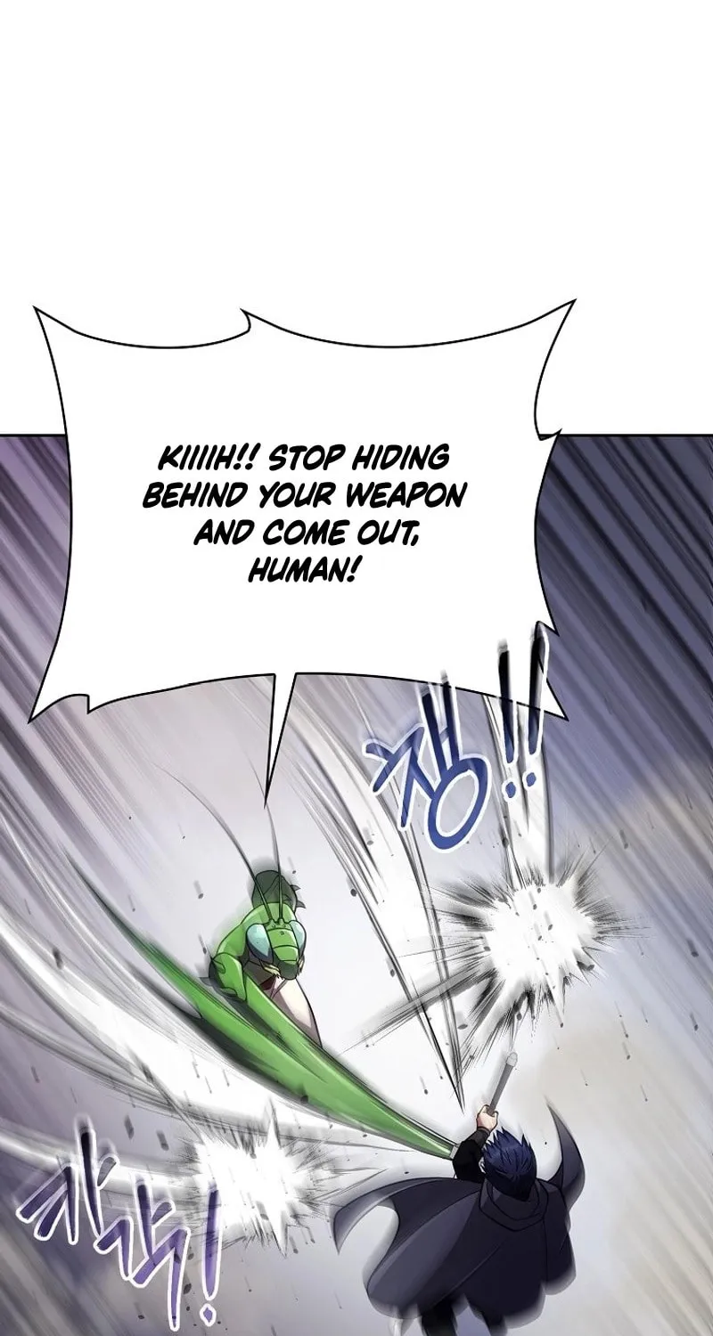 Read Debuff Master chapter 23 image 52 on Lezhin