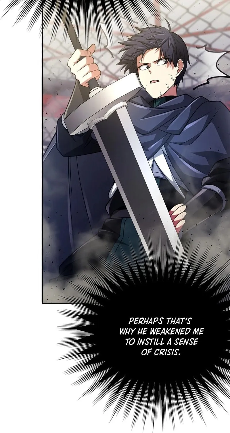 Read Debuff Master chapter 23 image 54 on Lezhin