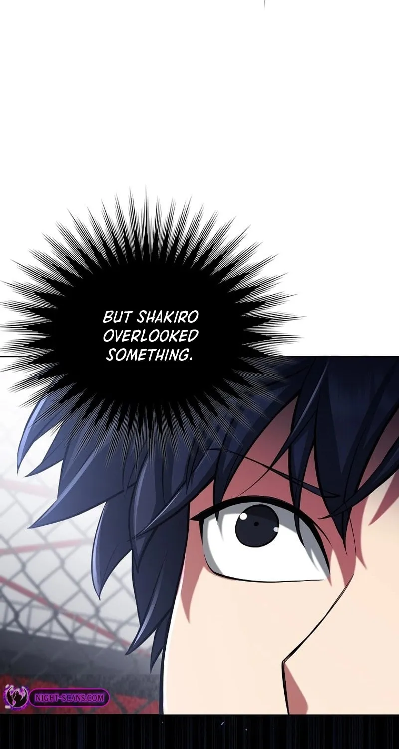 Read Debuff Master chapter 23 image 55 on Lezhin