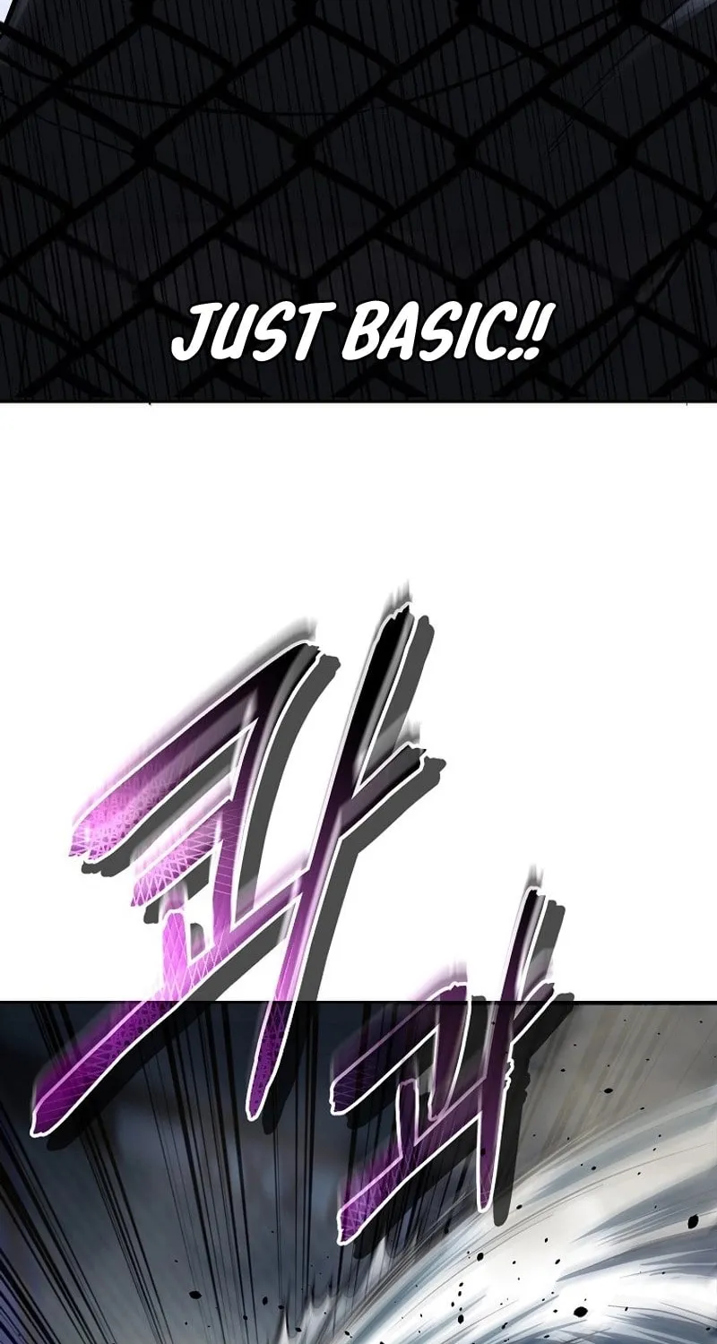Read Debuff Master chapter 23 image 60 on Lezhin