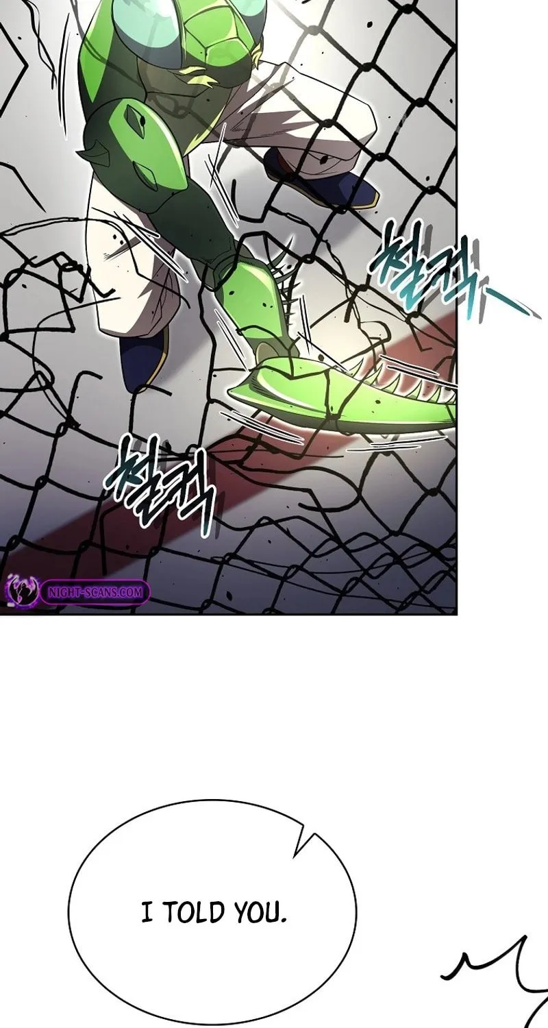 Read Debuff Master chapter 23 image 64 on Lezhin
