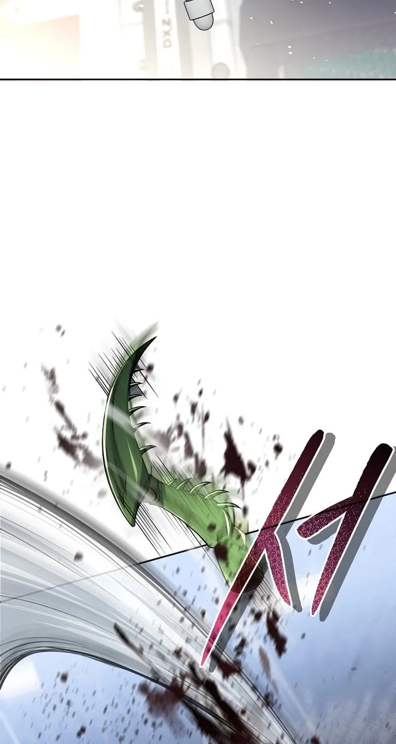 Read Debuff Master chapter 23 image 67 on Lezhin
