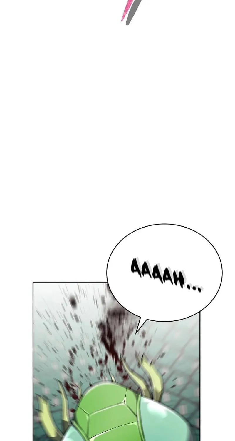 Read Debuff Master chapter 23 image 69 on Lezhin