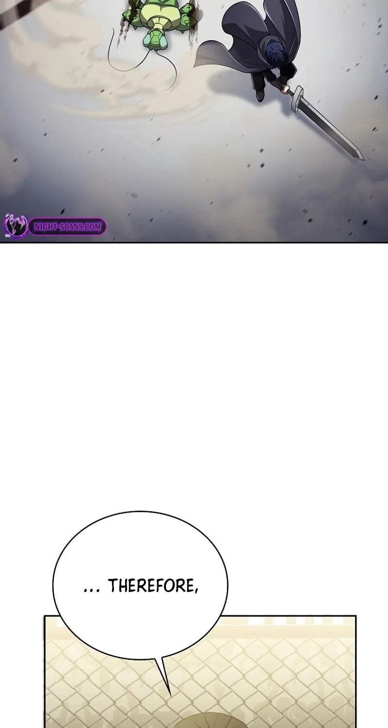 Read Debuff Master chapter 23 image 71 on Lezhin