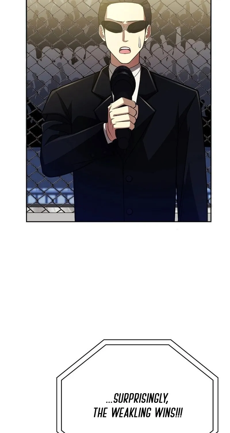 Read Debuff Master chapter 23 image 72 on Lezhin