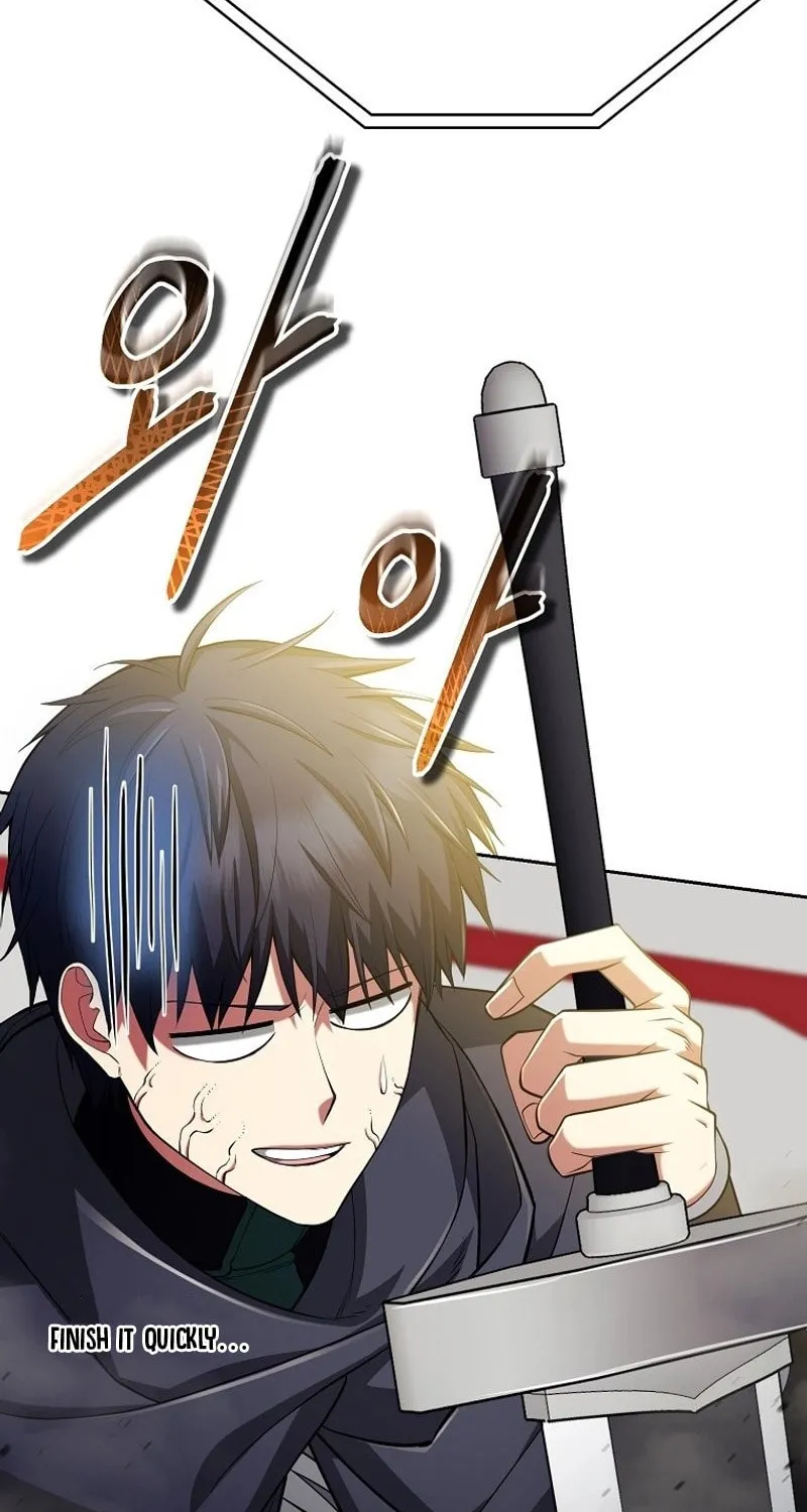 Read Debuff Master chapter 23 image 73 on Lezhin