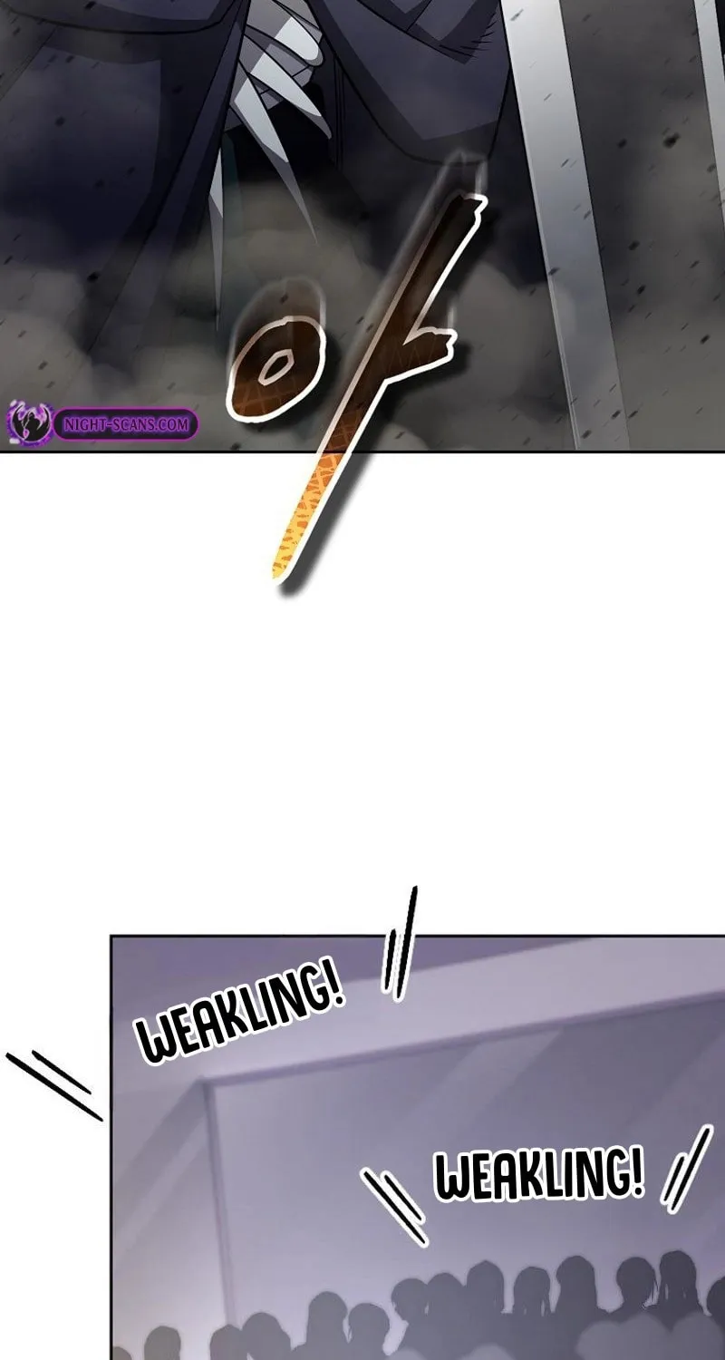 Read Debuff Master chapter 23 image 74 on Lezhin