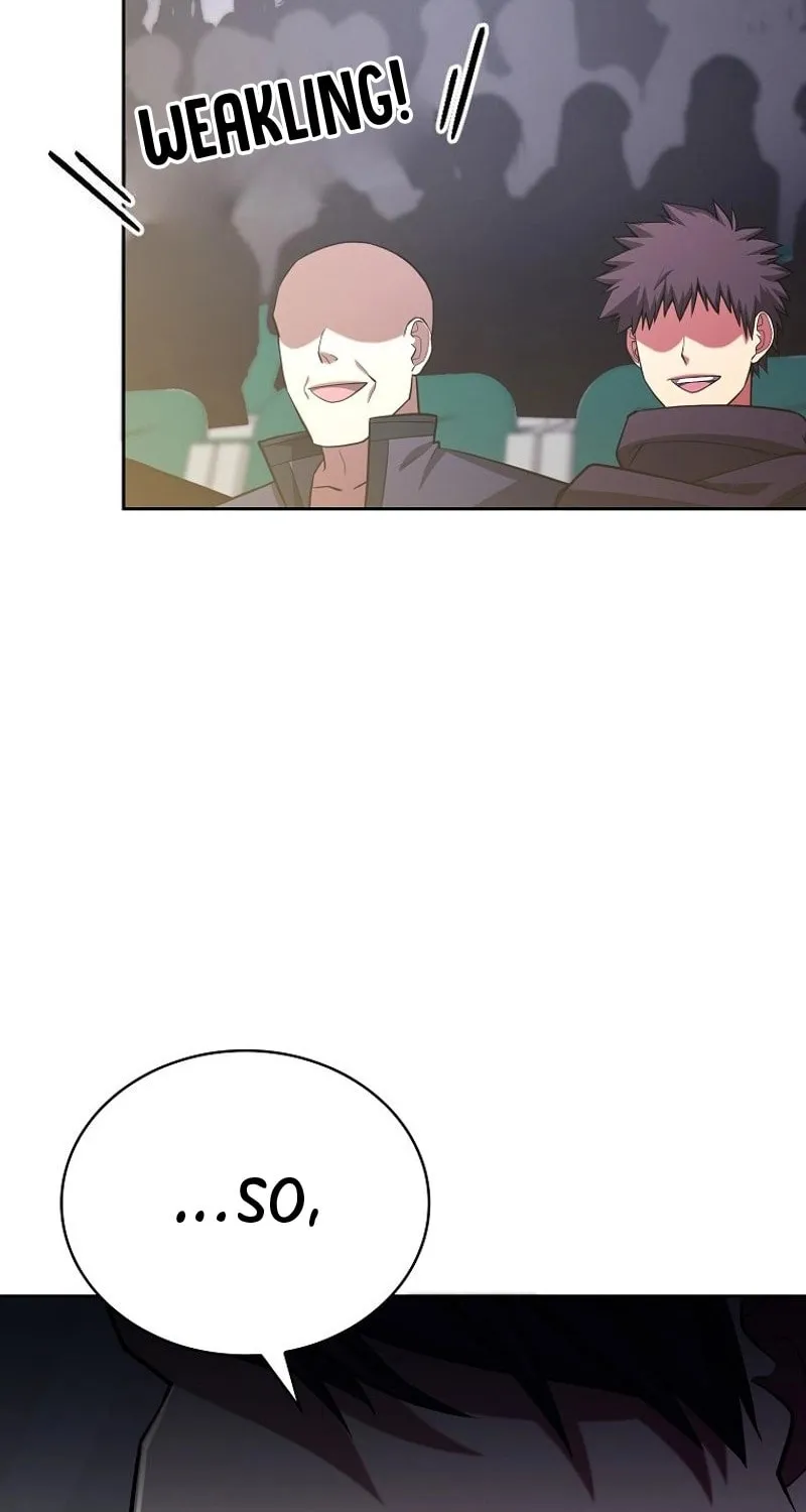 Read Debuff Master chapter 23 image 75 on Lezhin