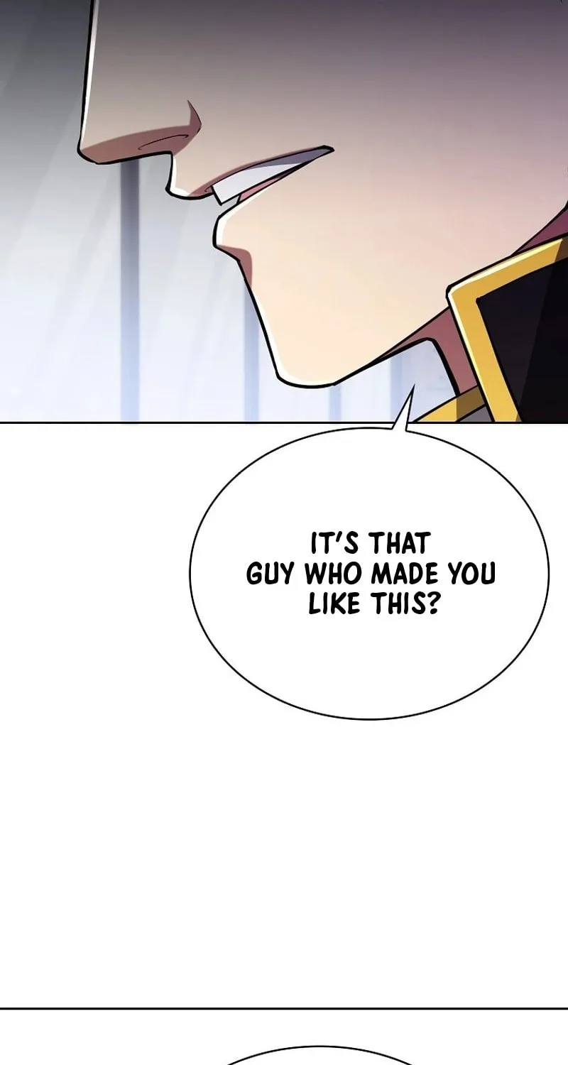 Read Debuff Master chapter 23 image 76 on Lezhin