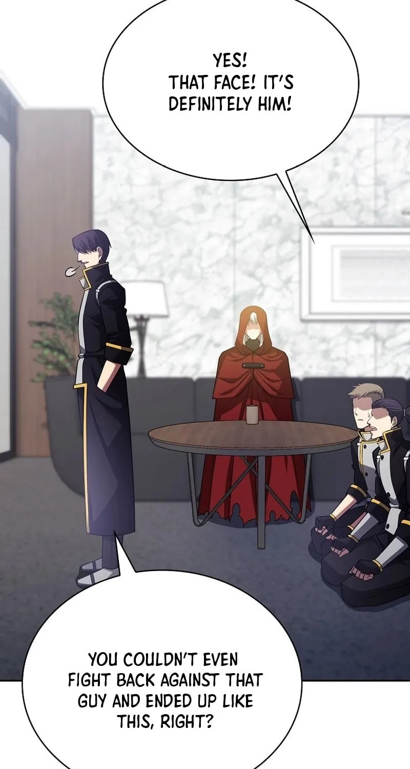Read Debuff Master chapter 23 image 77 on Lezhin