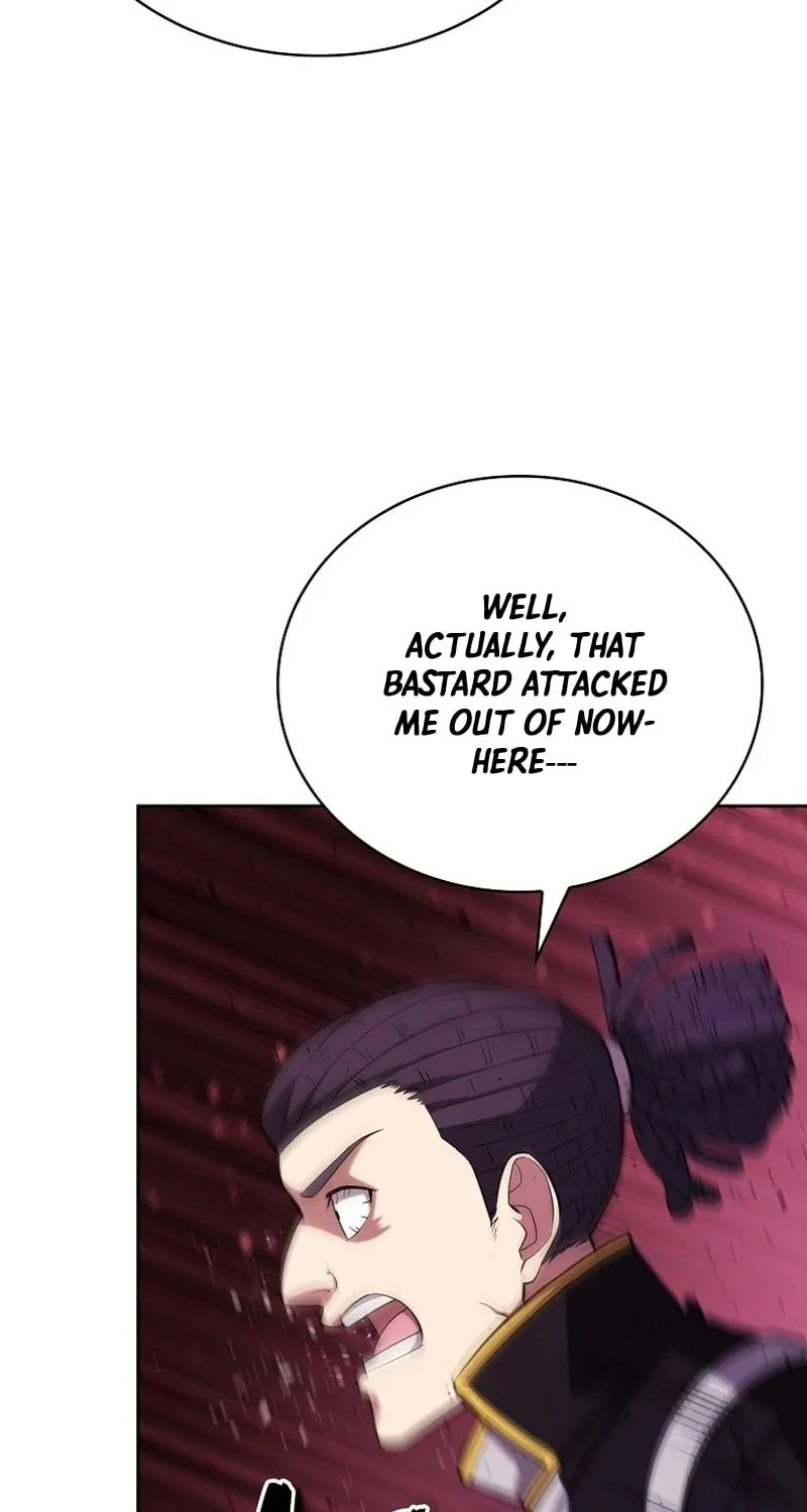 Read Debuff Master chapter 23 image 78 on Lezhin