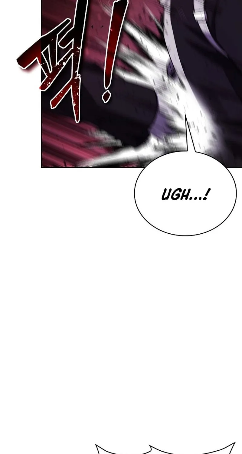 Read Debuff Master chapter 23 image 79 on Lezhin