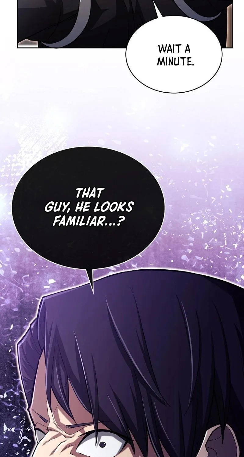 Read Debuff Master chapter 23 image 82 on Lezhin