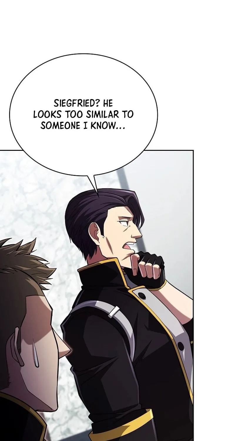 Read Debuff Master chapter 23 image 85 on Lezhin