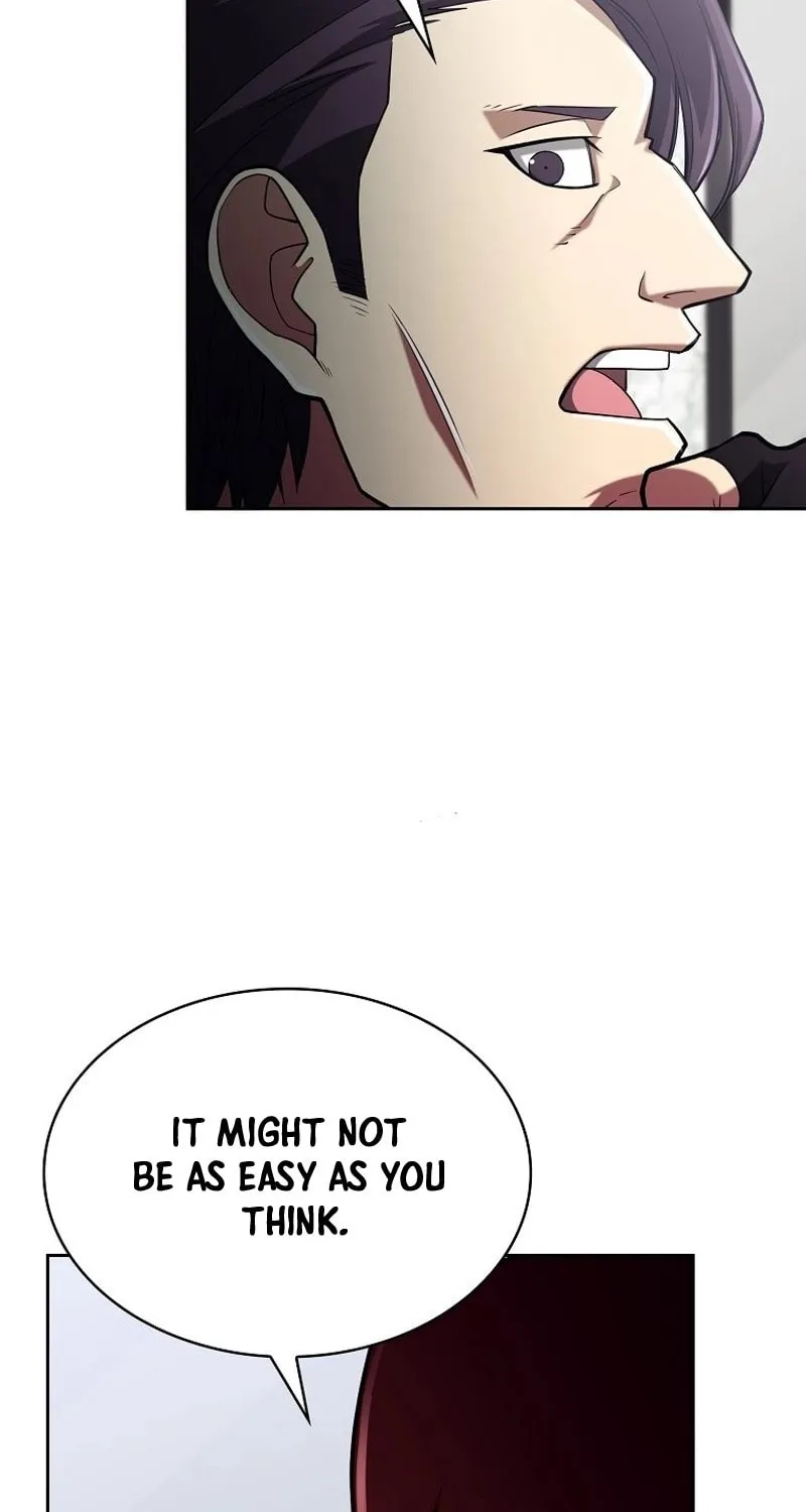 Read Debuff Master chapter 23 image 87 on Lezhin