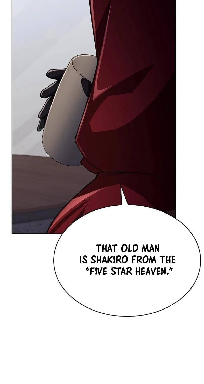 Read Debuff Master chapter 23 image 88 on Lezhin