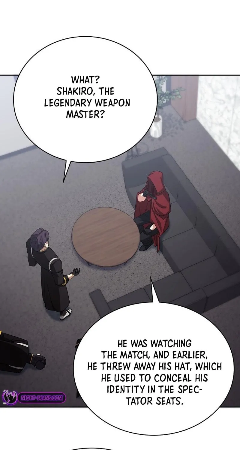 Read Debuff Master chapter 23 image 89 on Lezhin
