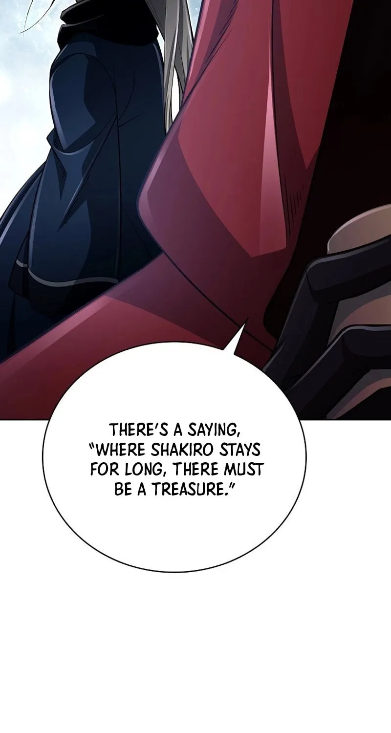 Read Debuff Master chapter 23 image 91 on Lezhin