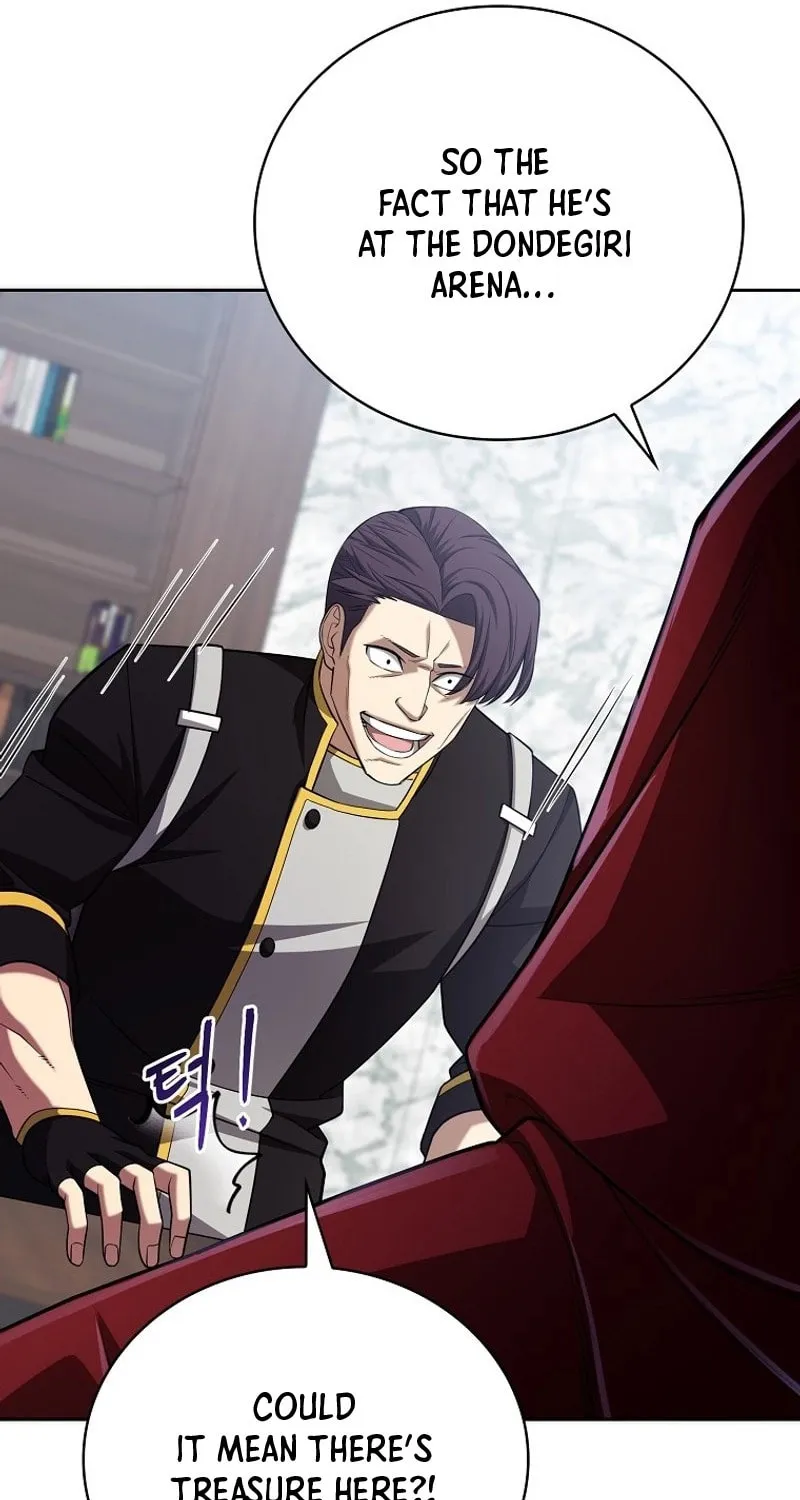Read Debuff Master chapter 23 image 92 on Lezhin