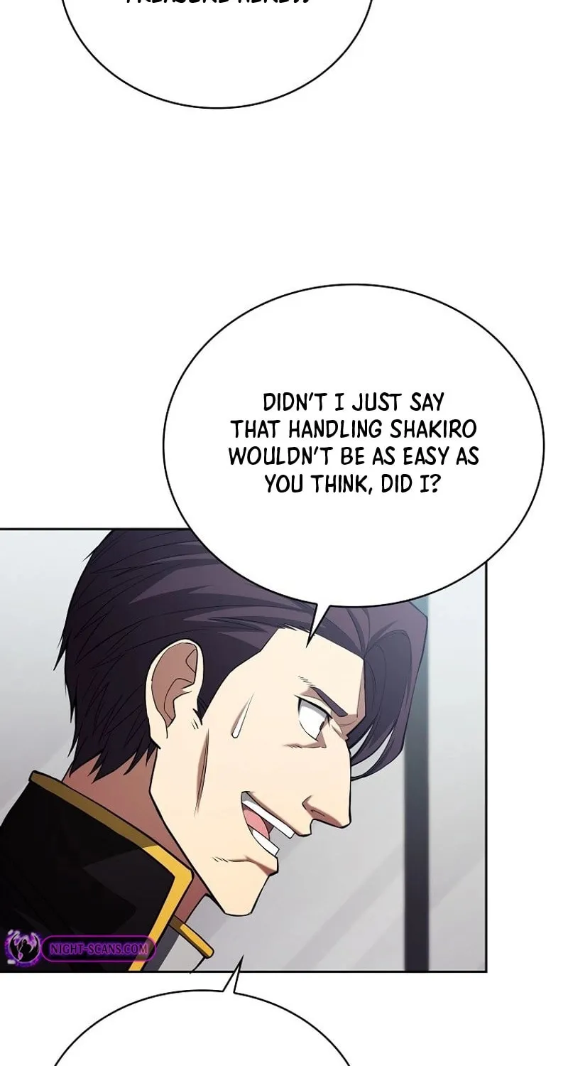 Read Debuff Master chapter 23 image 93 on Lezhin