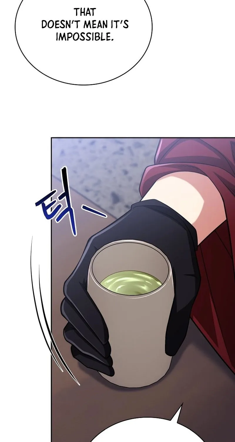 Read Debuff Master chapter 23 image 94 on Lezhin