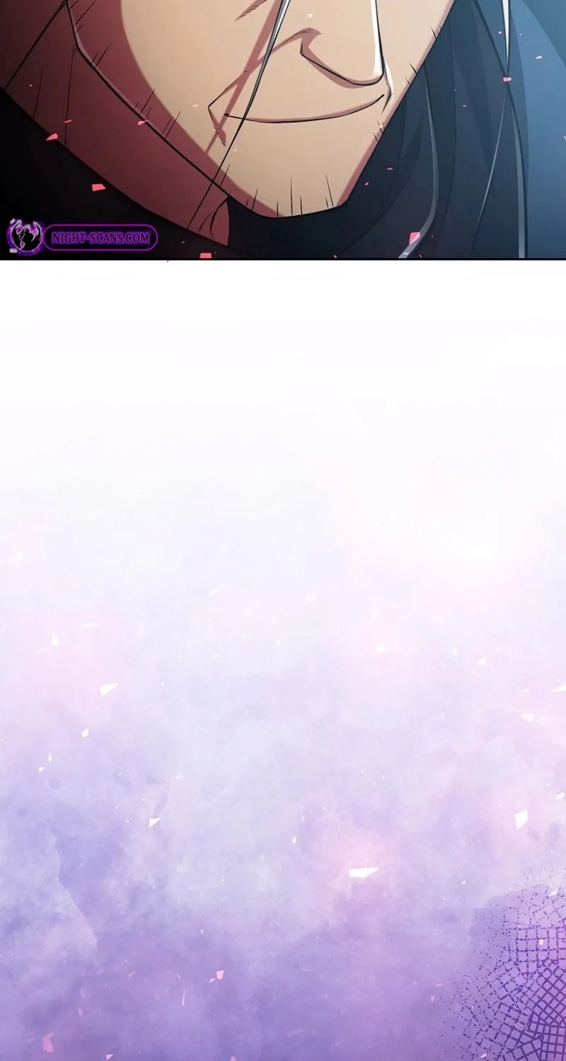 Read Debuff Master chapter 23 image 96 on Lezhin