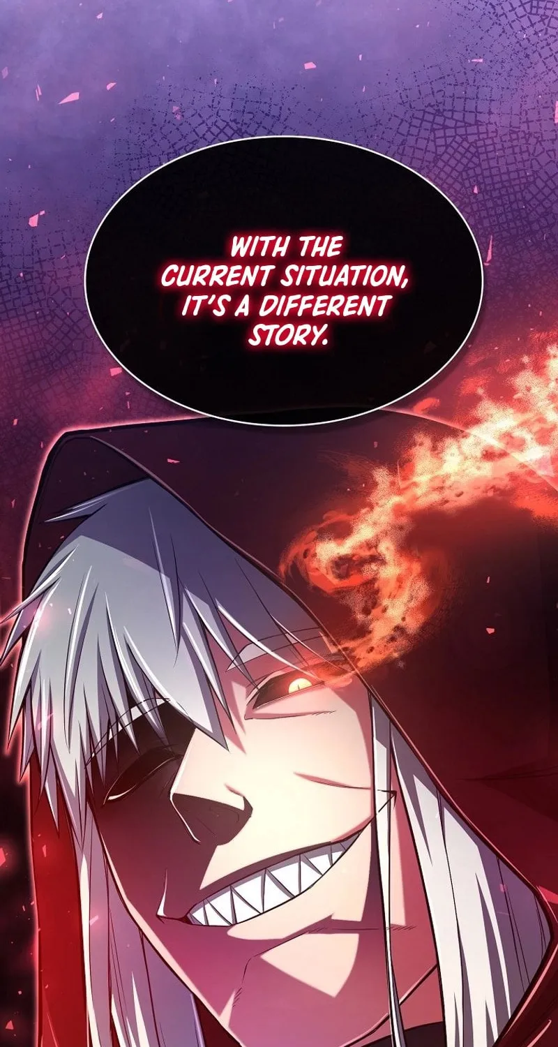 Read Debuff Master chapter 23 image 97 on Lezhin