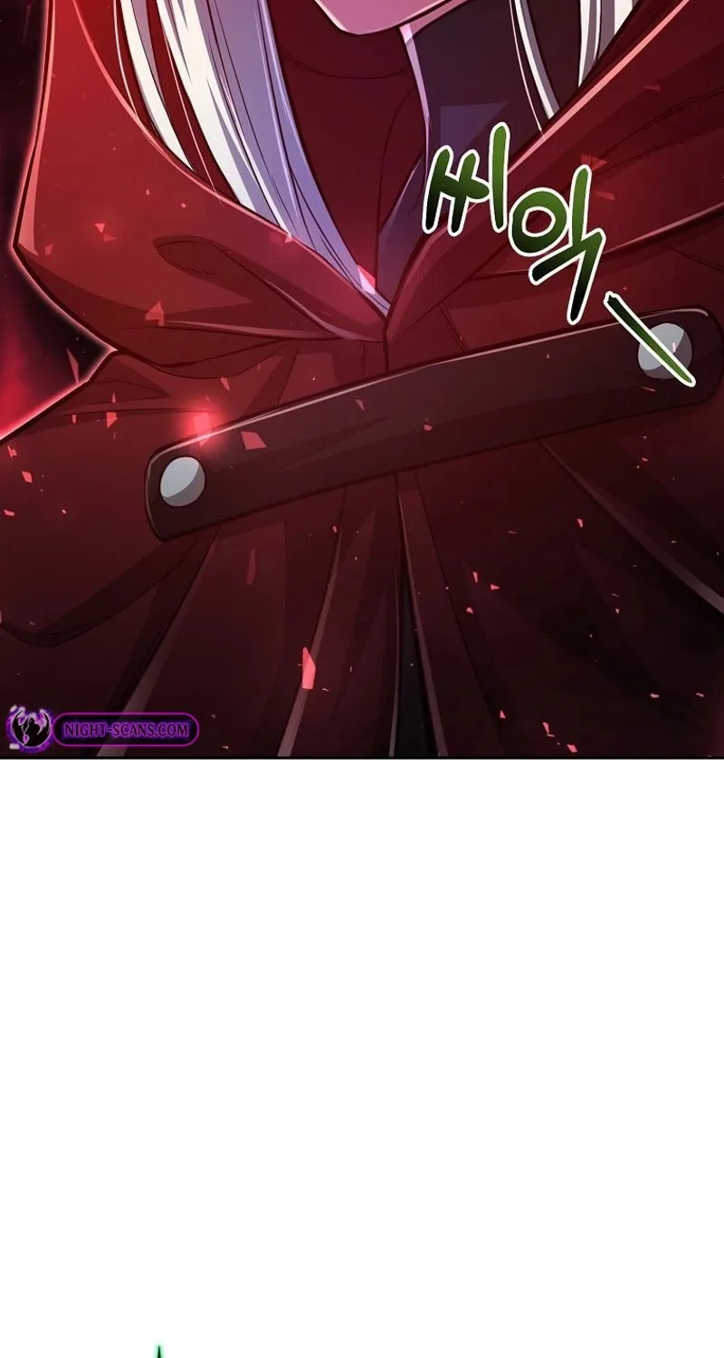 Read Debuff Master chapter 23 image 98 on Lezhin