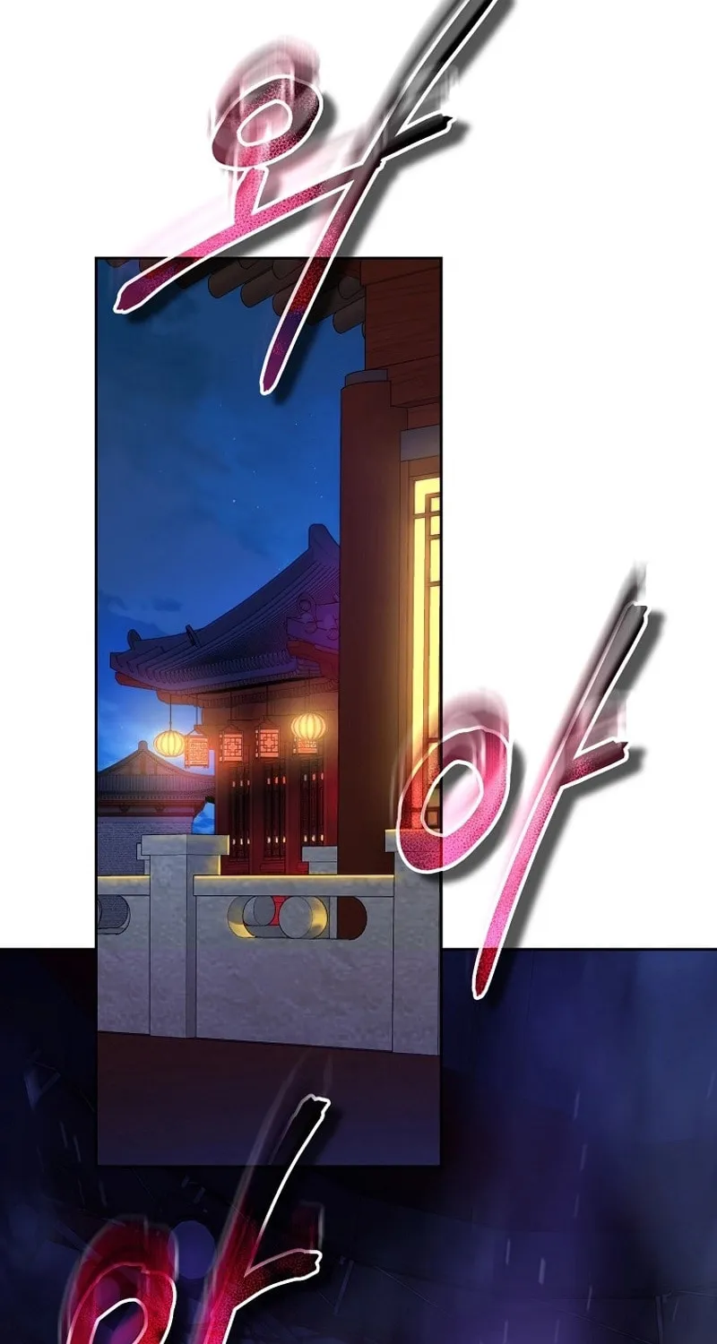 Read Debuff Master chapter 24 image 1 on Lezhin
