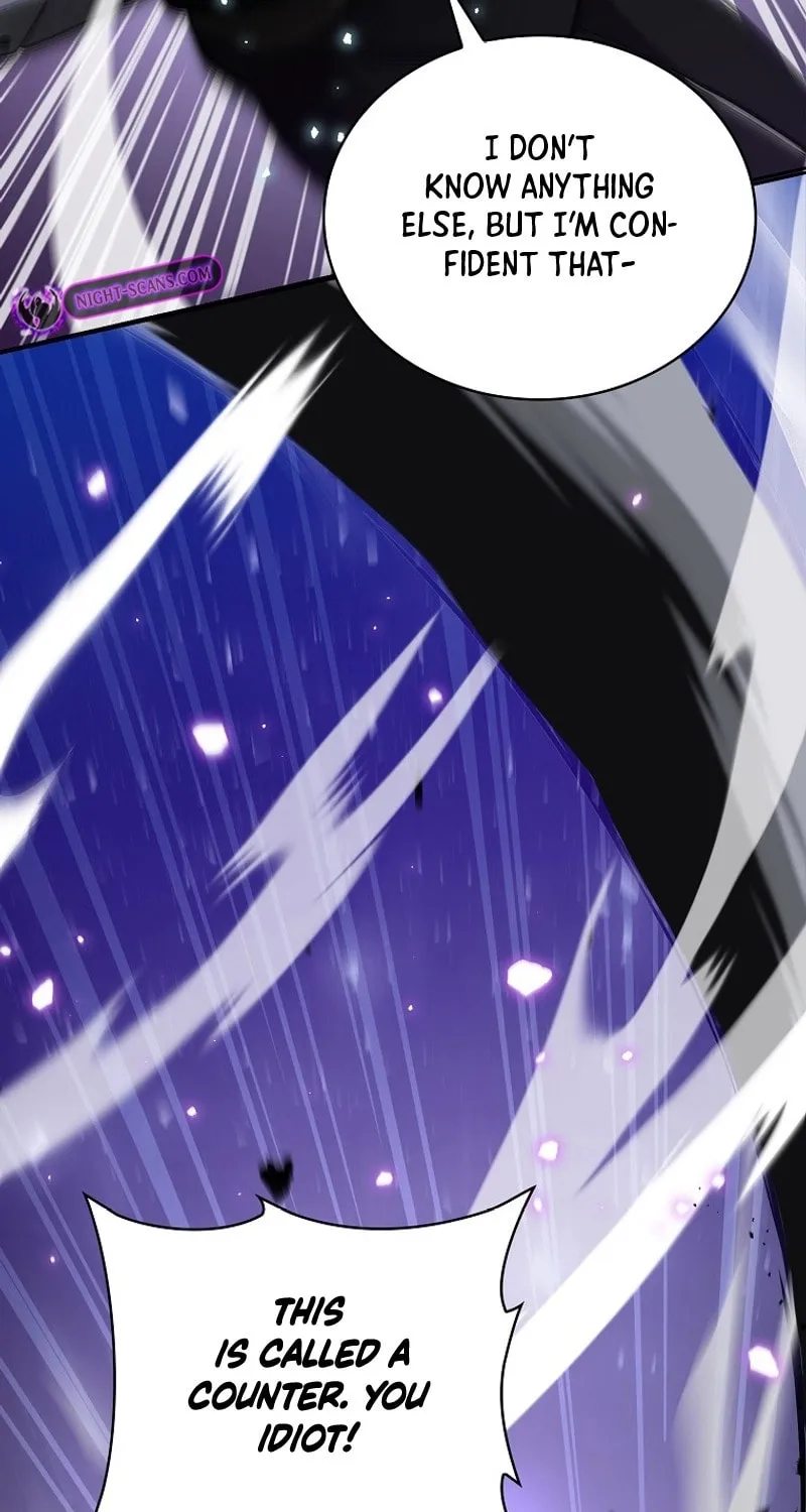 Read Debuff Master chapter 24 image 10 on Lezhin