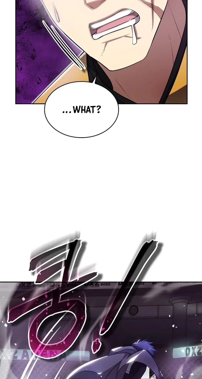 Read Debuff Master chapter 24 image 13 on Lezhin
