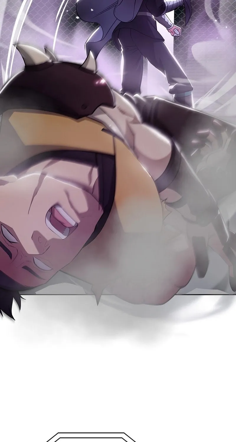 Read Debuff Master chapter 24 image 14 on Lezhin
