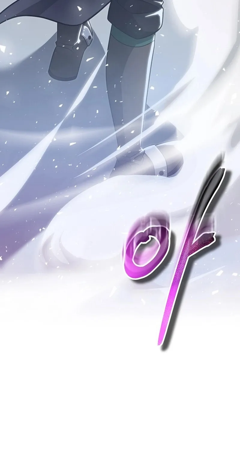 Read Debuff Master chapter 24 image 18 on Lezhin