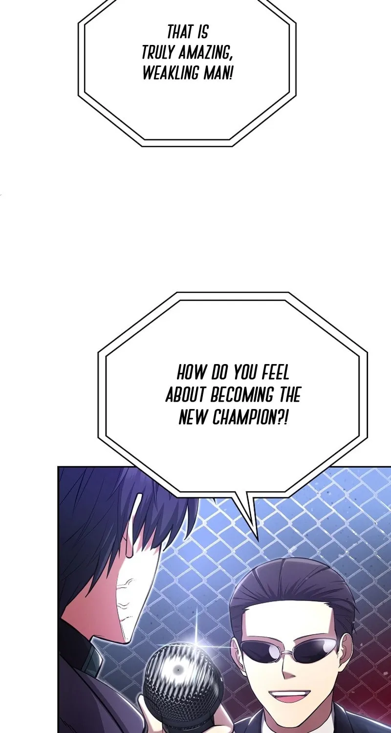 Read Debuff Master chapter 24 image 22 on Lezhin