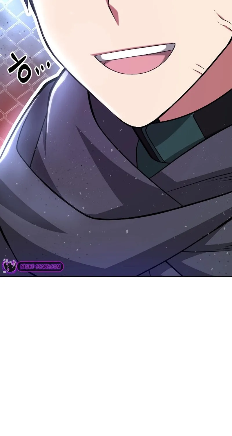 Read Debuff Master chapter 24 image 25 on Lezhin