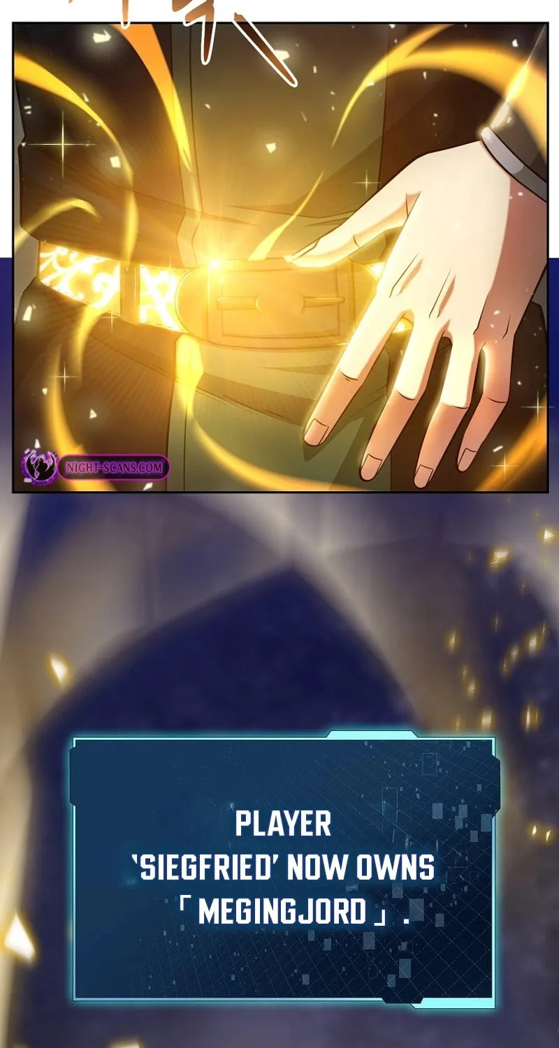 Read Debuff Master chapter 24 image 29 on Lezhin