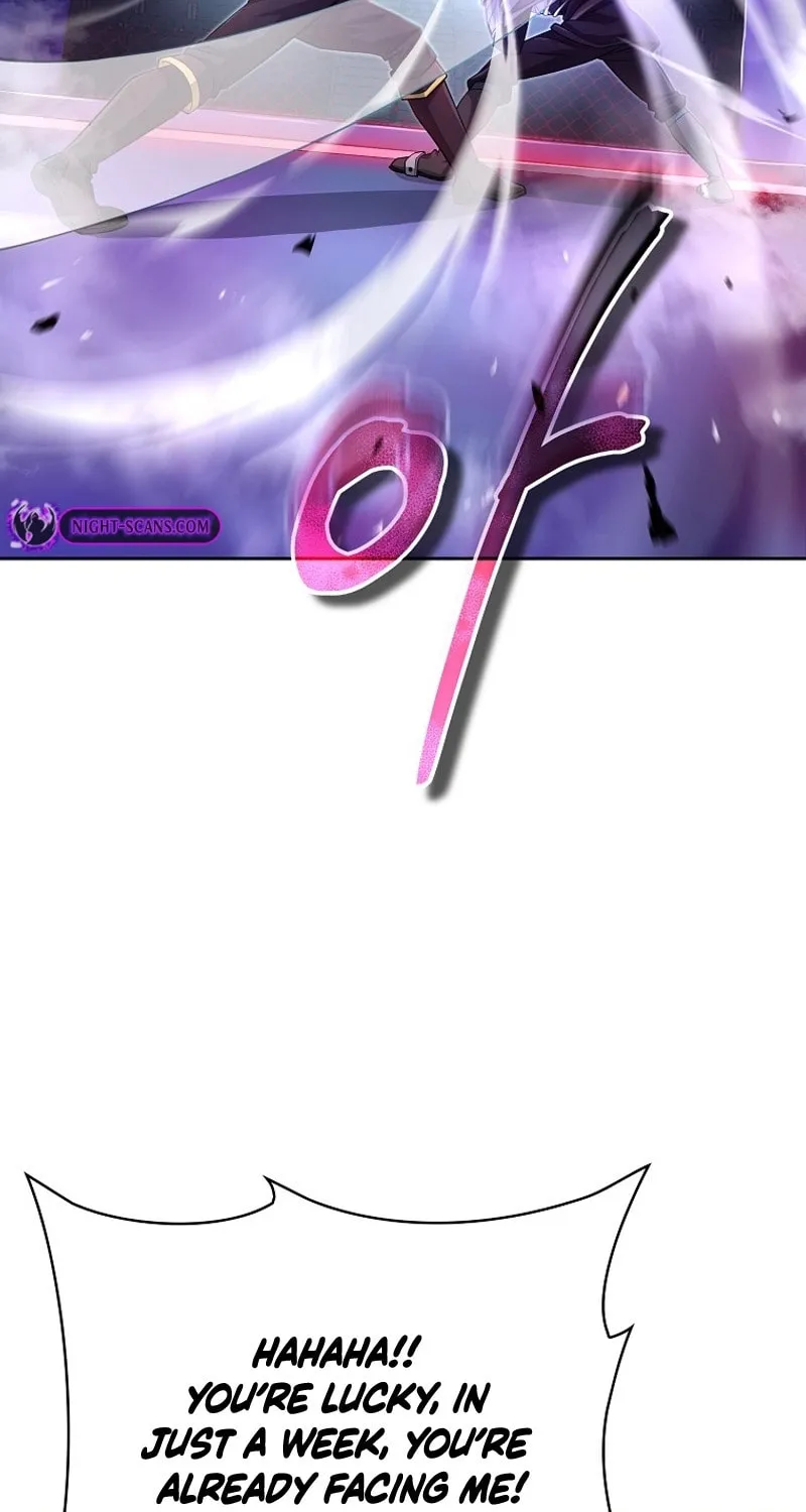 Read Debuff Master chapter 24 image 3 on Lezhin