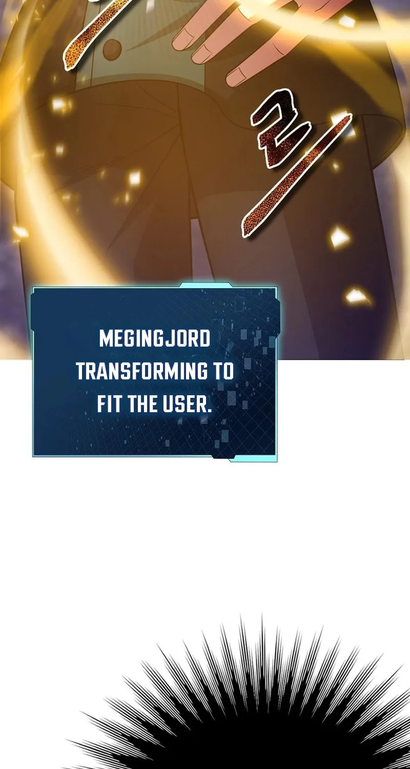 Read Debuff Master chapter 24 image 31 on Lezhin