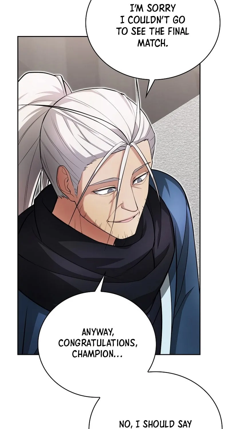 Read Debuff Master chapter 24 image 35 on Lezhin