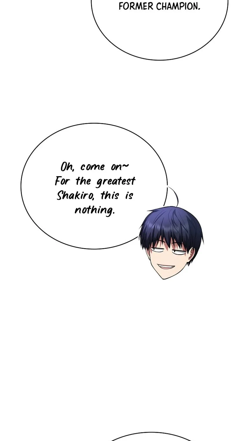 Read Debuff Master chapter 24 image 36 on Lezhin