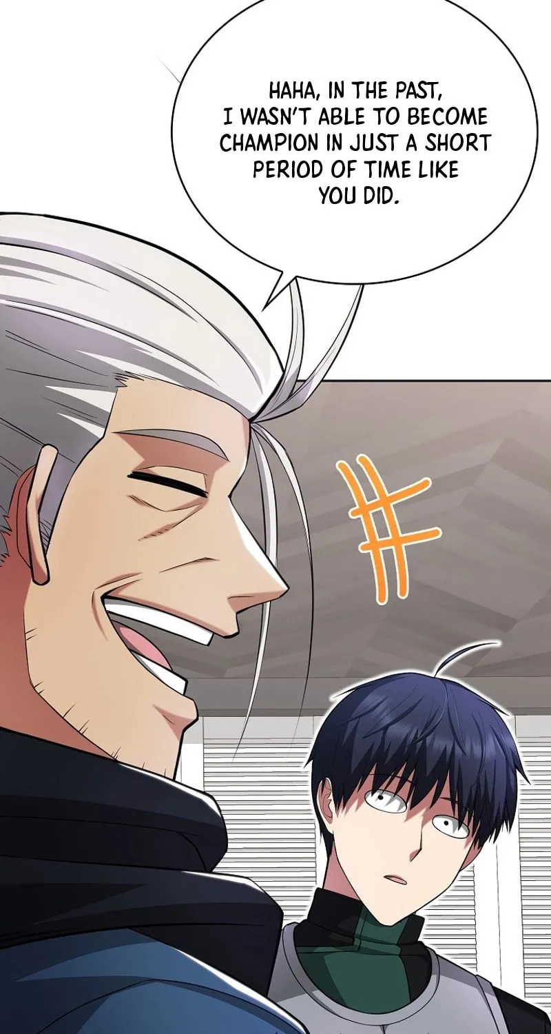Read Debuff Master chapter 24 image 37 on Lezhin