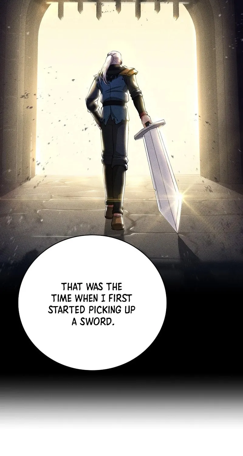 Read Debuff Master chapter 24 image 39 on Lezhin
