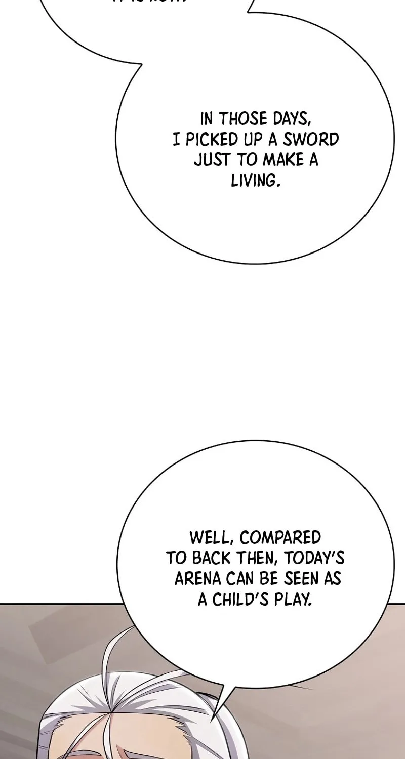 Read Debuff Master chapter 24 image 41 on Lezhin