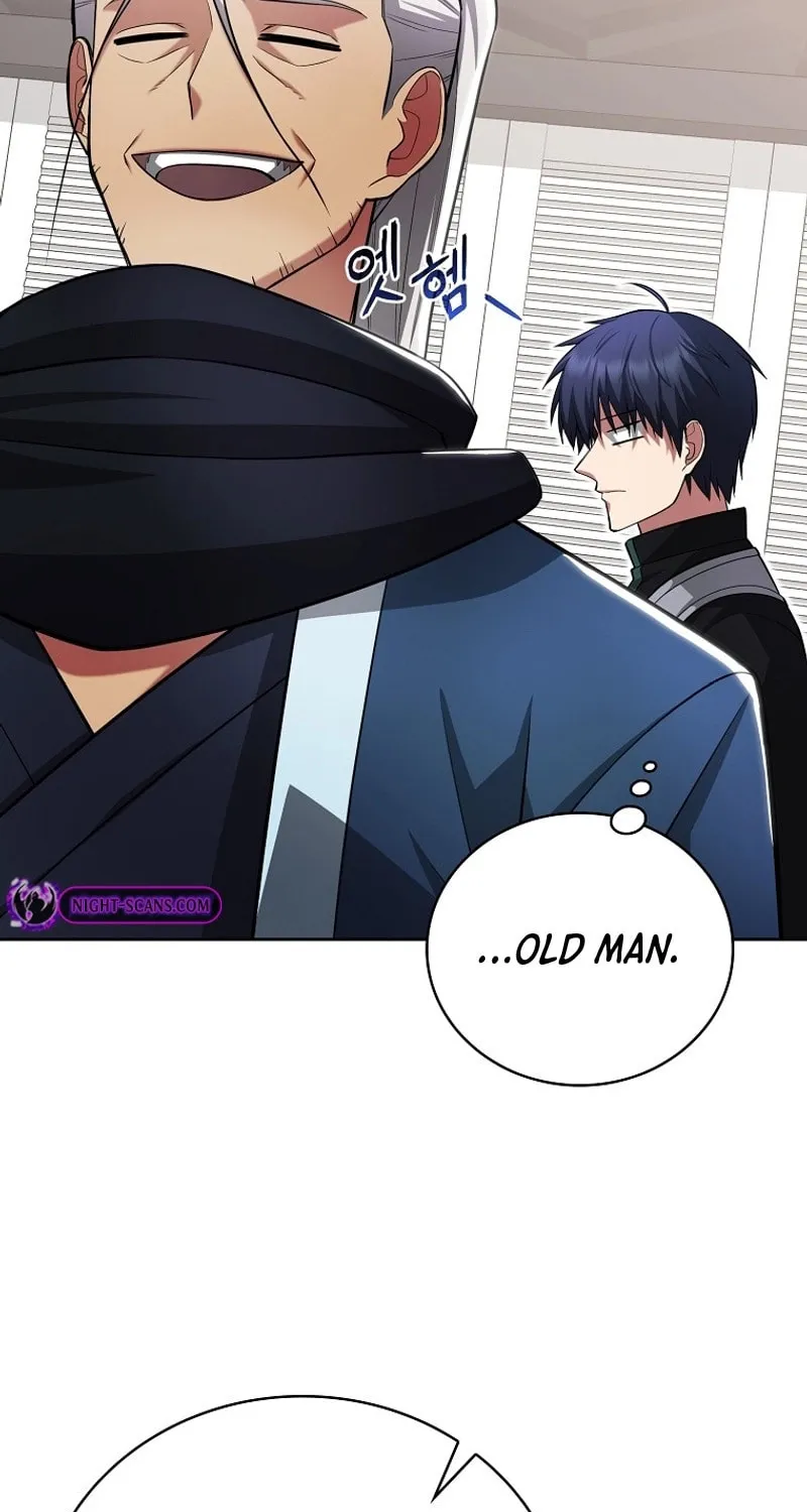 Read Debuff Master chapter 24 image 42 on Lezhin